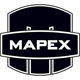 Mapex Logo
