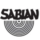 Sabian Logo
