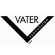 Vater Logo